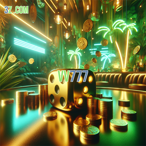 Esporte em Jogo: A Revolução do Entendimento Virtual