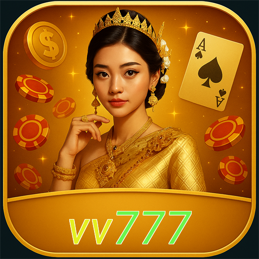 vv777