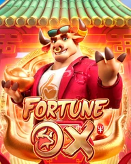 Jogos de Esporte